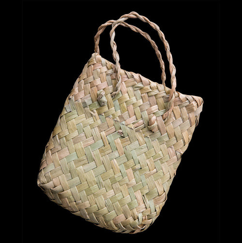 Contemporary Carved Jade Pendant by Madelyne Gourdin